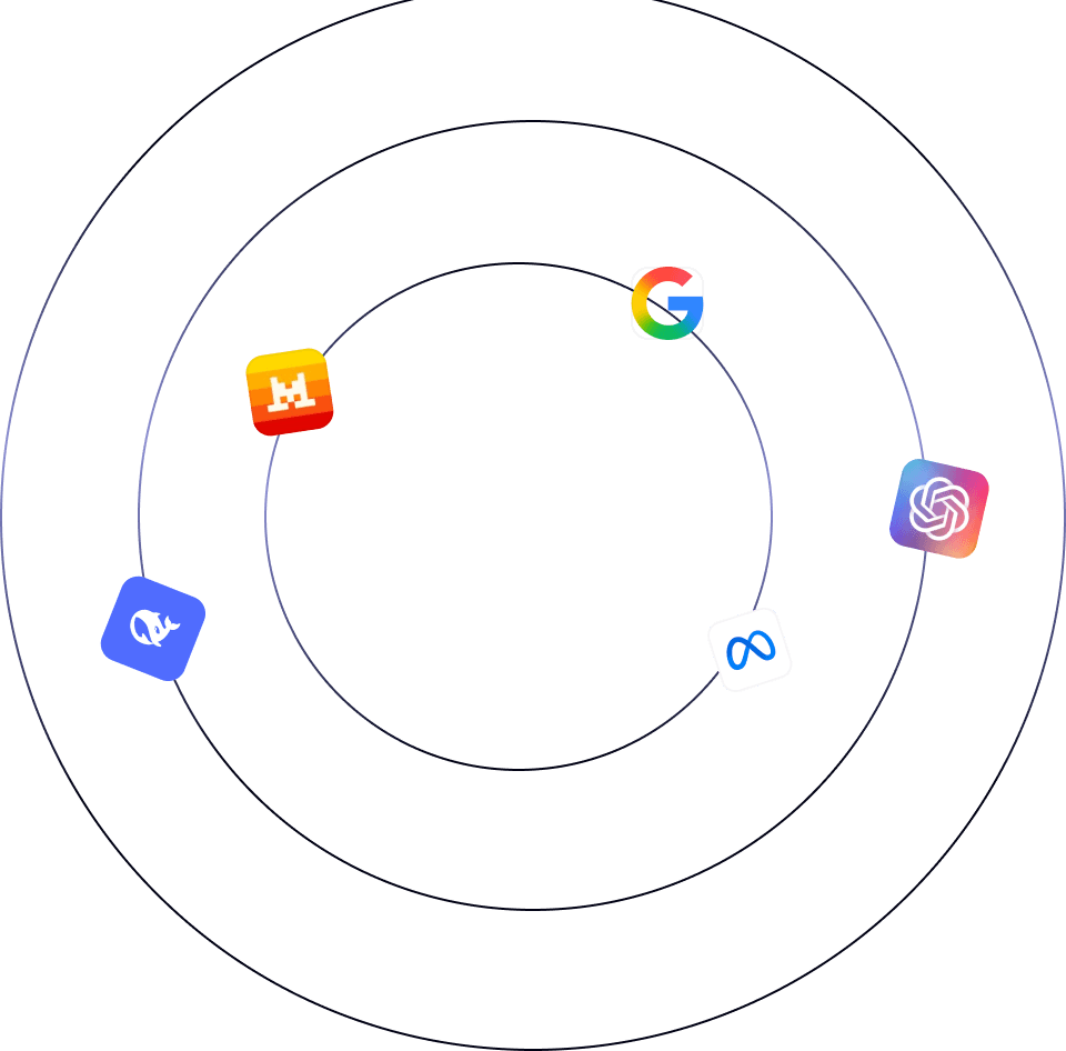 neural-labs-header